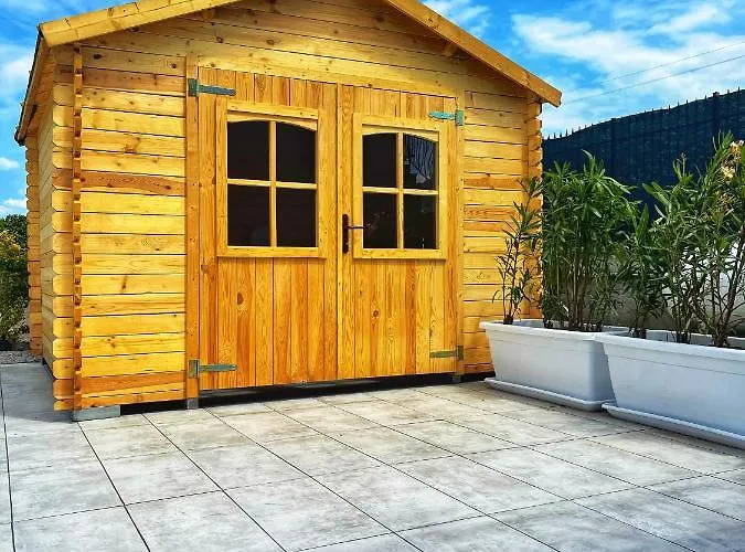 דירה Costantino פומפיי